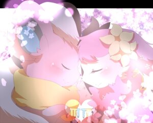 Rating: Safe Score: 0 Tags: 5:4 accessory alternate_color blush cinccino deer deerling duo e621 eyes_closed female flower flower_in_hair fluffy generation_5_pokemon hair hair_accessory heart_symbol love male mammal mu-ma-ji nintendo plant pokemon pokemon_(species) romantic romantic_ambiance romantic_couple smile spring_deerling User: bunchy7s Rating: Safe Score: 0 Tags: 5:4 accessory alternate_color blush cinccino deer deerling duo e621 eyes_closed female flower flower_in_hair fluffy generation_5_pokemon hair hair_accessory heart_symbol love male mammal mu-ma-ji nintendo plant pokemon pokemon_(species) romantic romantic_ambiance romantic_couple smile spring_deerling User: bunchy7s