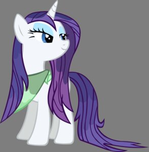 Rating: Safe Score: 0 Tags: alpha_channel blue_eyes blue_eyeshadow e621 equid equine eyeshadow female feral friendship_is_magic fur hair hasbro horn makeup mammal my_little_pony mythological_creature mythological_equine mythology purple_hair quadruped rarity_(mlp) solo tail unicorn unknown_artist wet_hair white_body white_fur User: bunchy7s Rating: Safe Score: 0 Tags: alpha_channel blue_eyes blue_eyeshadow e621 equid equine eyeshadow female feral friendship_is_magic fur hair hasbro horn makeup mammal my_little_pony mythological_creature mythological_equine mythology purple_hair quadruped rarity_(mlp) solo tail unicorn unknown_artist wet_hair white_body white_fur User: bunchy7s