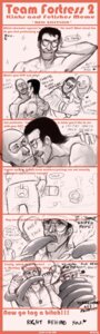 Rating: Explicit Score: 0 Tags: 2d demoman_(team_fortress_2) gay heavy_(team_fortress_2) heavy_weapons_guy human human_male male male_only medic_(team_fortress_2) rule34 scout_(team_fortress_2) sniper_(team_fortress_2) spy_(team_fortress_2) team_fortress_2 tentacle tentacle_on_male tentaspy text yaoi User: bunchy7s