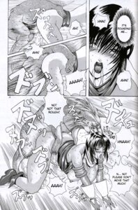 Rating: Explicit Score: 0 Tags: areola bestiality big_breasts breasts canid canine canis comic cunnilingus duo e621 english_text female female_on_feral feral genitals greyscale hi_res human human_on_feral interspecies japanese_text lucretia male male/female male_on_human mammal monochrome ninja nipples oral penis samurai sex spirits text translation_request vaginal warrior wolf User: bunchy7s