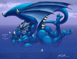 Rating: Explicit Score: 0 Tags: boat breasts butt dragon durus e621 female fossilizedart genitals macro membrane_(anatomy) membranous_wings mythological_creature mythological_scalie mythology non-mammal_breasts nude outside scalie sea sky solo tail vehicle vulva water watercraft wings User: bunchy7s