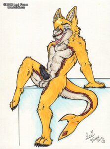 Rating: Explicit Score: 0 Tags: anthro aquatic balls black_penis blue_eyes canid canine claws e621 erection fish genitals hi_res husqi hybrid knot lexi_foxxx male mammal penis shark solo tongue User: bunchy7s Rating: Explicit Score: 0 Tags: anthro aquatic balls black_penis blue_eyes canid canine claws e621 erection fish genitals hi_res husqi hybrid knot lexi_foxxx male mammal penis shark solo tongue User: bunchy7s