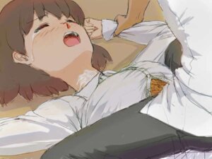 Rating: Explicit Score: 0 Tags: breasts brown_hair closed_eyes copyright_request cum female male nopaaso_(slg8igdvjy) open_mouth paizuri paizuri_under_clothes penis rape rule34 straight tears uncensored User: bunchy7s Rating: Explicit Score: 0 Tags: breasts brown_hair closed_eyes copyright_request cum female male nopaaso_(slg8igdvjy) open_mouth paizuri paizuri_under_clothes penis rape rule34 straight tears uncensored User: bunchy7s