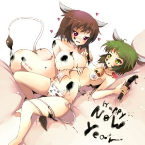 Rating: Questionable Score: 0 Tags: 1:1 2009 animal_humanoid animal_print bell big_breasts blush bodypaint bovid bovid_humanoid bovine bovine_humanoid breasts brown_hair brush butt cattle cattle_humanoid clothing cow_print cowbell duo e621 female female/female green_eyes green_hair hair heart_symbol holidays humanoid mammal mammal_humanoid new_year paintbrush panties purple_eyes short_hair tail tail_tuft tuft underwear unknown_artist User: bunchy7s Rating: Questionable Score: 0 Tags: 1:1 2009 animal_humanoid animal_print bell big_breasts blush bodypaint bovid bovid_humanoid bovine bovine_humanoid breasts brown_hair brush butt cattle cattle_humanoid clothing cow_print cowbell duo e621 female female/female green_eyes green_hair hair heart_symbol holidays humanoid mammal mammal_humanoid new_year paintbrush panties purple_eyes short_hair tail tail_tuft tuft underwear unknown_artist User: bunchy7s