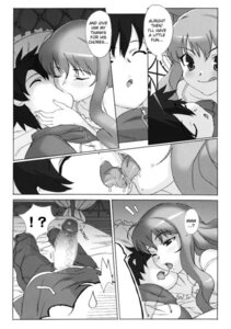 Rating: Explicit Score: 0 Tags: censored clothing comic female hiraga_saito louise_francoise_le_blanc_de_la_valliere rule34 zero_no_tsukaima User: bunchy7s Rating: Explicit Score: 0 Tags: censored clothing comic female hiraga_saito louise_francoise_le_blanc_de_la_valliere rule34 zero_no_tsukaima User: bunchy7s