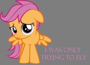 Rating: Safe Score: 0 Tags: 2013 alpha_channel digital_media_(artwork) e621 english_text equid equine feathered_wings feathers female feral friendship_is_magic fur hair hasbro looking_at_viewer mammal my_little_pony mythological_creature mythological_equine mythology orange_body orange_feathers orange_fur pegasus purple_eyes purple_hair sad scootaloo_(mlp) simple_background solo text transparent_background wings young young_feral zacatron94 User: bunchy7s Rating: Safe Score: 0 Tags: 2013 alpha_channel digital_media_(artwork) e621 english_text equid equine feathered_wings feathers female feral friendship_is_magic fur hair hasbro looking_at_viewer mammal my_little_pony mythological_creature mythological_equine mythology orange_body orange_feathers orange_fur pegasus purple_eyes purple_hair sad scootaloo_(mlp) simple_background solo text transparent_background wings young young_feral zacatron94 User: bunchy7s