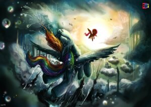 Rating: Safe Score: 0 Tags: 2014 absurd_res blue_body blue_feathers blue_fur building cloud cloudsdale column cutie_mark dripping e621 equid equine eyes_closed feathered_wings feathers female fluttershy_(mlp) flying friendship_is_magic fur group hair hasbro hi_res jowybean mammal multicolored_hair my_little_pony mythological_creature mythological_equine mythology outside pegasus pink_hair rainbow_dash_(mlp) rainbow_hair sky sun water wet wings User: bunchy7s Rating: Safe Score: 0 Tags: 2014 absurd_res blue_body blue_feathers blue_fur building cloud cloudsdale column cutie_mark dripping e621 equid equine eyes_closed feathered_wings feathers female fluttershy_(mlp) flying friendship_is_magic fur group hair hasbro hi_res jowybean mammal multicolored_hair my_little_pony mythological_creature mythological_equine mythology outside pegasus pink_hair rainbow_dash_(mlp) rainbow_hair sky sun water wet wings User: bunchy7s