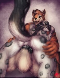 Rating: Explicit Score: 0 Tags: anal anal_penetration anthro anus balls black_penis bodily_fluids butt digital_media_(artwork) digital_painting_(artwork) drooling duo e621 erection eyes_closed felid from_front_position genitals green_eyes hand_on_butt jewelry leopard makizushi_(sarki) male male/male male_on_bottom male_on_top male_penetrated male_penetrating male_penetrating_male mammal mastery_position necklace nude on_bottom on_lap on_top open_mouth painting_(artwork) pantherine penetration penis raised_tail rear_view saliva sarki sarki_(character) sex simple_background sitting sitting_on_lap snow_leopard straddling tail thick_penis tiger User: bunchy7s Rating: Explicit Score: 0 Tags: anal anal_penetration anthro anus balls black_penis bodily_fluids butt digital_media_(artwork) digital_painting_(artwork) drooling duo e621 erection eyes_closed felid from_front_position genitals green_eyes hand_on_butt jewelry leopard makizushi_(sarki) male male/male male_on_bottom male_on_top male_penetrated male_penetrating male_penetrating_male mammal mastery_position necklace nude on_bottom on_lap on_top open_mouth painting_(artwork) pantherine penetration penis raised_tail rear_view saliva sarki sarki_(character) sex simple_background sitting sitting_on_lap snow_leopard straddling tail thick_penis tiger User: bunchy7s