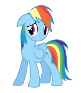 Rating: Safe Score: 0 Tags: 2011 blue_body blue_feathers blue_fur blush e621 equid equine feathered_wings feathers female feral friendship_is_magic fur hair hasbro luridchronomancer mammal multicolored_hair multicolored_tail my_little_pony mythological_creature mythological_equine mythology pegasus pink_eyes rainbow_dash_(mlp) rainbow_hair rainbow_tail simple_background solo tail white_background wings User: bunchy7s Rating: Safe Score: 0 Tags: 2011 blue_body blue_feathers blue_fur blush e621 equid equine feathered_wings feathers female feral friendship_is_magic fur hair hasbro luridchronomancer mammal multicolored_hair multicolored_tail my_little_pony mythological_creature mythological_equine mythology pegasus pink_eyes rainbow_dash_(mlp) rainbow_hair rainbow_tail simple_background solo tail white_background wings User: bunchy7s