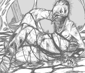 Rating: Explicit Score: 0 Tags: amnesia:_the_dark_descent amnesia_(series) inkcookie male male_only monochrome penis rule34 servant_grunt sketch tagme the_shadow_(amnesia) User: bunchy7s Rating: Explicit Score: 0 Tags: amnesia:_the_dark_descent amnesia_(series) inkcookie male male_only monochrome penis rule34 servant_grunt sketch tagme the_shadow_(amnesia) User: bunchy7s