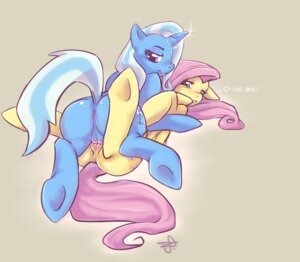 Rating: Explicit Score: 0 Tags: 2011 anus blue_body blue_eyes blue_fur blue_hair bodily_fluids butt cutie_mark dialogue duo e621 english_text equid equine feathered_wings feathers female female/female feral fluttershy_(mlp) friendship_is_magic from_front_position fur genital_fluids genitals hair half-closed_eyes hasbro hooves horn intraspecies long_hair looking_at_viewer looking_back lying magic mammal missionary_position multicolored_hair my_little_pony mythological_creature mythological_equine mythology narrowed_eyes on_back pegasus pink_hair purple_eyes raised_tail rear_view rubbing sex short_hair simple_background tail text tribadism trixie_(mlp) two_tone_hair underhoof unicorn unknown_artist vaginal vaginal_fluids vulva wings yellow_body yellow_feathers yellow_fur User: bunchy7s Rating: Explicit Score: 0 Tags: 2011 anus blue_body blue_eyes blue_fur blue_hair bodily_fluids butt cutie_mark dialogue duo e621 english_text equid equine feathered_wings feathers female female/female feral fluttershy_(mlp) friendship_is_magic from_front_position fur genital_fluids genitals hair half-closed_eyes hasbro hooves horn intraspecies long_hair looking_at_viewer looking_back lying magic mammal missionary_position multicolored_hair my_little_pony mythological_creature mythological_equine mythology narrowed_eyes on_back pegasus pink_hair purple_eyes raised_tail rear_view rubbing sex short_hair simple_background tail text tribadism trixie_(mlp) two_tone_hair underhoof unicorn unknown_artist vaginal vaginal_fluids vulva wings yellow_body yellow_feathers yellow_fur User: bunchy7s