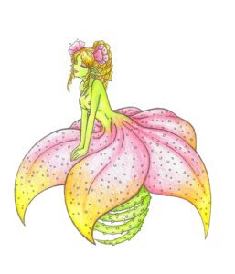 Rating: Questionable Score: 0 Tags: aerpenium alraune breasts disgaea e621 elemental_creature european_mythology female flora_fauna flower mythology nipples nippon_ichi_software non-mammal_breasts non-mammal_nipples plant solo split_form User: bunchy7s