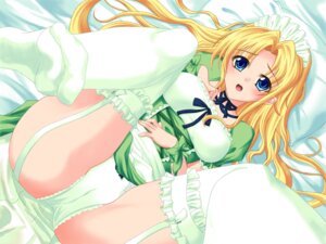 Rating: Explicit Score: 0 Tags: female riesz rule34 seiken_densetsu_3 tagme User: bunchy7s Rating: Explicit Score: 0 Tags: female riesz rule34 seiken_densetsu_3 tagme User: bunchy7s