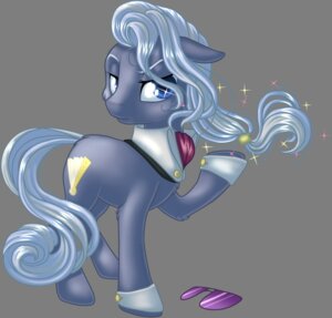 Rating: Safe Score: 0 Tags: alpha_channel ambiguous_gender blue_eyes e621 earth_pony equid equine feral friendship_is_magic fur grey_body grey_fur grey_hair hair hasbro hoity_toity_(mlp) horse kittehkatbar male mammal my_little_pony pony quadruped simple_background solo sparkles tail transparent_background User: bunchy7s