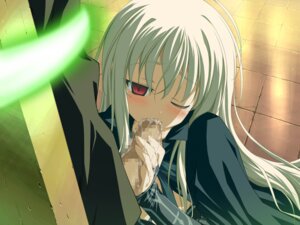 Rating: Explicit Score: 0 Tags: blowjob censored female highres long_hair male male/female red_eyes rule34 tagme white_hair User: bunchy7s Rating: Explicit Score: 0 Tags: blowjob censored female highres long_hair male male/female red_eyes rule34 tagme white_hair User: bunchy7s