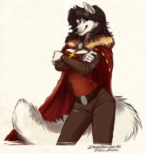 Rating: Safe Score: 0 Tags: anthro canid canine canis denucard digital_media_(artwork) e621 female fluffy fluffy_tail looking_at_viewer low_res mammal smile solo tail wolf User: bunchy7s Rating: Safe Score: 0 Tags: anthro canid canine canis denucard digital_media_(artwork) e621 female fluffy fluffy_tail looking_at_viewer low_res mammal smile solo tail wolf User: bunchy7s
