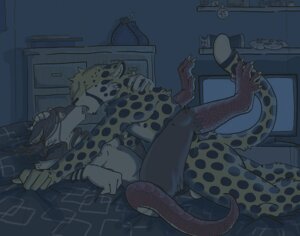 Rating: Explicit Score: 0 Tags: after_kiss anthro balls bedroom black_body black_fur bodily_fluids bracelet breasts canid canine canis cheetah claws compression_artifacts cool_colors digital_media_(artwork) dragon duo e621 electronics erection eyes_closed felid feline female female_on_bottom female_penetrated from_front_position fur fur_and_scales genitals hybrid inside interspecies jagon jewelry kendrickj legs_up lying male male/female male_on_top male_penetrating male_penetrating_female mammal missionary_position multicolored_body multicolored_fur mythological_creature mythological_scalie mythology nude on_back on_bottom on_top open_mouth penetration penile penile_penetration penis penis_in_vagina red_body red_scales saliva saliva_string scales scalie sex sofia_(jagon) spots tail television toe_claws tongue vaginal vaginal_penetration ventral_scales wolf yellow_body yellow_fur User: bunchy7s Rating: Explicit Score: 0 Tags: after_kiss anthro balls bedroom black_body black_fur bodily_fluids bracelet breasts canid canine canis cheetah claws compression_artifacts cool_colors digital_media_(artwork) dragon duo e621 electronics erection eyes_closed felid feline female female_on_bottom female_penetrated from_front_position fur fur_and_scales genitals hybrid inside interspecies jagon jewelry kendrickj legs_up lying male male/female male_on_top male_penetrating male_penetrating_female mammal missionary_position multicolored_body multicolored_fur mythological_creature mythological_scalie mythology nude on_back on_bottom on_top open_mouth penetration penile penile_penetration penis penis_in_vagina red_body red_scales saliva saliva_string scales scalie sex sofia_(jagon) spots tail television toe_claws tongue vaginal vaginal_penetration ventral_scales wolf yellow_body yellow_fur User: bunchy7s