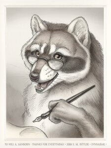 Rating: Safe Score: 0 Tags: 2004 3:4 5_fingers anthro bent_arm border bust_portrait detailed e621 english_text eyewear fingers fountain_pen fur glasses holding_object holding_pen holding_writing_utensil looking_at_viewer male mammal monochrome nude open_mouth open_smile paper pen pince-nez portrait procyonid raccoon smile solo spot_color synnabar text whiskers white_border writing_text writing_utensil User: bunchy7s Rating: Safe Score: 0 Tags: 2004 3:4 5_fingers anthro bent_arm border bust_portrait detailed e621 english_text eyewear fingers fountain_pen fur glasses holding_object holding_pen holding_writing_utensil looking_at_viewer male mammal monochrome nude open_mouth open_smile paper pen pince-nez portrait procyonid raccoon smile solo spot_color synnabar text whiskers white_border writing_text writing_utensil User: bunchy7s
