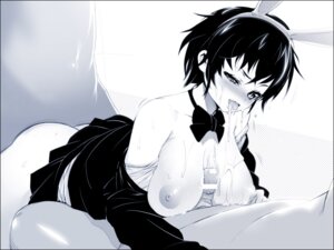 Rating: Explicit Score: 0 Tags: 1girls breasts bunny_ear censored cleavage copyright_request cum cum_on_body cum_on_breasts cum_on_upper_body ejaculation facial female ichimatsu_(anaumemondai) large_breasts male monochrome paizuri penis rule34 short_hair straight tongue User: bunchy7s Rating: Explicit Score: 0 Tags: 1girls breasts bunny_ear censored cleavage copyright_request cum cum_on_body cum_on_breasts cum_on_upper_body ejaculation facial female ichimatsu_(anaumemondai) large_breasts male monochrome paizuri penis rule34 short_hair straight tongue User: bunchy7s