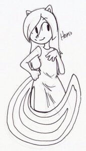 Rating: Safe Score: 0 Tags: anthro biped black_and_white clothed clothing crossdressing e621 femboy indie_(character) male mammal mephitid monochrome ms_spankypants pose skunk solo standing tail wide_hips User: bunchy7s Rating: Safe Score: 0 Tags: anthro biped black_and_white clothed clothing crossdressing e621 femboy indie_(character) male mammal mephitid monochrome ms_spankypants pose skunk solo standing tail wide_hips User: bunchy7s