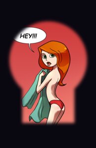 Rating: Questionable Score: 0 Tags: covering disney female female_only human keyhole kim_possible kimberly_ann_possible panties peephole peeping rule34 solo straight_hair tagme voyeur weapon-a User: bunchy7s Rating: Questionable Score: 0 Tags: covering disney female female_only human keyhole kim_possible kimberly_ann_possible panties peephole peeping rule34 solo straight_hair tagme voyeur weapon-a User: bunchy7s