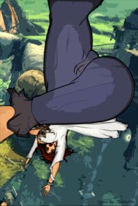 Rating: Explicit Score: 0 Tags: breasts breasts_out brown_hair ecchi-graffiti elika female imminent_death nipples prince_of_persia prince_of_persia_(2008) pussy rule34 themuffin User: bunchy7s Rating: Explicit Score: 0 Tags: breasts breasts_out brown_hair ecchi-graffiti elika female imminent_death nipples prince_of_persia prince_of_persia_(2008) pussy rule34 themuffin User: bunchy7s