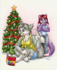 Rating: Safe Score: 0 Tags: 2010 anthro canid canine canis christmas christmas_decorations christmas_lights christmas_tree christmas_tree_topper clothed clothing doing_it_wrong domestic_ferret duo e621 female green_eyes hair holidays inside kallikai knitting mammal melwolfee mustelid musteline plant red_hair silentravyn skimpy string_lights tail traditional_media_(artwork) tree true_musteline weasel wolf yarn User: bunchy7s Rating: Safe Score: 0 Tags: 2010 anthro canid canine canis christmas christmas_decorations christmas_lights christmas_tree christmas_tree_topper clothed clothing doing_it_wrong domestic_ferret duo e621 female green_eyes hair holidays inside kallikai knitting mammal melwolfee mustelid musteline plant red_hair silentravyn skimpy string_lights tail traditional_media_(artwork) tree true_musteline weasel wolf yarn User: bunchy7s