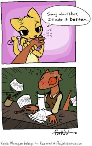 Rating: Safe Score: 0 Tags: 2011 5:8 accessory anthro argonian bethesda_game_studios blush bodily_fluids bra breasts clothing comic daydream desk dialogue duo e621 english_text felid female female/female flower flower_in_hair furniture furnut gesture hair hair_accessory katia_managan khajiit licking mammal microsoft oblivion paper pencil_(object) plant prequel_adventure quill-weave scalie sweat sweatdrop table tail tail_boner tail_gesture tail_motion tailwag text the_elder_scrolls tongue tongue_out underwear wounded User: bunchy7s Rating: Safe Score: 0 Tags: 2011 5:8 accessory anthro argonian bethesda_game_studios blush bodily_fluids bra breasts clothing comic daydream desk dialogue duo e621 english_text felid female female/female flower flower_in_hair furniture furnut gesture hair hair_accessory katia_managan khajiit licking mammal microsoft oblivion paper pencil_(object) plant prequel_adventure quill-weave scalie sweat sweatdrop table tail tail_boner tail_gesture tail_motion tailwag text the_elder_scrolls tongue tongue_out underwear wounded User: bunchy7s