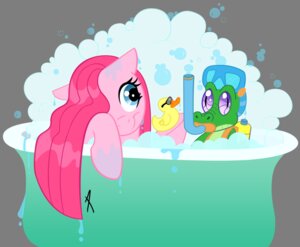 Rating: Safe Score: 0 Tags: alligator alligatorid alpha_channel bathing blue_eyes bubble crocodilian duo e621 earth_pony equid equine female feral friendship_is_magic fur gummy_(mlp) hair hasbro horse male mammal my_little_pony pink_body pink_fur pink_hair pinkie_pie_(mlp) pony reptile rubber_duck scalie simple_background snorkel transparent_background unknown_artist User: bunchy7s Rating: Safe Score: 0 Tags: alligator alligatorid alpha_channel bathing blue_eyes bubble crocodilian duo e621 earth_pony equid equine female feral friendship_is_magic fur gummy_(mlp) hair hasbro horse male mammal my_little_pony pink_body pink_fur pink_hair pinkie_pie_(mlp) pony reptile rubber_duck scalie simple_background snorkel transparent_background unknown_artist User: bunchy7s