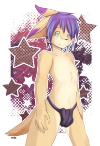 Rating: Questionable Score: 0 Tags: anthro bottomwear clothing e621 ende fur hair loincloth long_hair looking_at_viewer male mammal open_mouth smile solo User: bunchy7s Rating: Questionable Score: 0 Tags: anthro bottomwear clothing e621 ende fur hair loincloth long_hair looking_at_viewer male mammal open_mouth smile solo User: bunchy7s