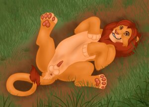 Rating: Explicit Score: 0 Tags: 4_toes anatomically_correct animal_genitalia animal_penis anus balls digitigrade disney e621 erection feet felid feline_genitalia feline_penis feral genitals grass hindpaw krazinik legs_up lion lying male mammal nude on_back outside pantherine paws penis plant presenting quadruped sheath simba_(the_lion_king) soles solo spread_legs spreading tail tail_anus the_lion_king toes User: bunchy7s Rating: Explicit Score: 0 Tags: 4_toes anatomically_correct animal_genitalia animal_penis anus balls digitigrade disney e621 erection feet felid feline_genitalia feline_penis feral genitals grass hindpaw krazinik legs_up lion lying male mammal nude on_back outside pantherine paws penis plant presenting quadruped sheath simba_(the_lion_king) soles solo spread_legs spreading tail tail_anus the_lion_king toes User: bunchy7s