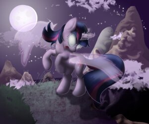 Rating: Safe Score: 0 Tags: detailed_background e621 equid equine feathered_wings feathers female feral friendship_is_magic fur hair hasbro horn magic mammal multicolored_hair my_little_pony mythological_creature mythological_equine mythology purple_body purple_feathers purple_fur purple_hair sip_i.a. solo tail toony translucent translucent_wings twilight_sparkle_(mlp) two_tone_hair winged_unicorn wings User: bunchy7s Rating: Safe Score: 0 Tags: detailed_background e621 equid equine feathered_wings feathers female feral friendship_is_magic fur hair hasbro horn magic mammal multicolored_hair my_little_pony mythological_creature mythological_equine mythology purple_body purple_feathers purple_fur purple_hair sip_i.a. solo tail toony translucent translucent_wings twilight_sparkle_(mlp) two_tone_hair winged_unicorn wings User: bunchy7s