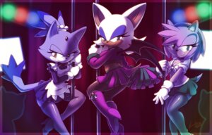 Rating: Questionable Score: 0 Tags: 2012 5_fingers alternate_costume amy_rose anthro bat biped black_nose blaze_the_cat blue_eyeshadow blush boots border bottomwear bow_(feature) bow_tie breasts cheerleader cleavage clothed clothing dancing dated domestic_cat e621 eulipotyphlan eyelashes eyeshadow felid feline felis female fingers footwear forehead_gem fur gem gloves group handwear hedgehog hi_res high_heeled_boots high_heels inside knee_boots knee_highs legwear long_eyelashes maid_uniform makeup mammal membrane_(anatomy) membranous_wings nancher navel pink_body pink_fur pleated_skirt pole pole_dancing pom_poms purple_body ribbons rouge_the_bat sega shoes signature skimpy skirt smile socks sonic_the_hedgehog_(series) strip_club stripper stripper_pole tail thigh_highs thigh_socks trio uniform white_clothing white_gloves white_handwear wings User: bunchy7s Rating: Questionable Score: 0 Tags: 2012 5_fingers alternate_costume amy_rose anthro bat biped black_nose blaze_the_cat blue_eyeshadow blush boots border bottomwear bow_(feature) bow_tie breasts cheerleader cleavage clothed clothing dancing dated domestic_cat e621 eulipotyphlan eyelashes eyeshadow felid feline felis female fingers footwear forehead_gem fur gem gloves group handwear hedgehog hi_res high_heeled_boots high_heels inside knee_boots knee_highs legwear long_eyelashes maid_uniform makeup mammal membrane_(anatomy) membranous_wings nancher navel pink_body pink_fur pleated_skirt pole pole_dancing pom_poms purple_body ribbons rouge_the_bat sega shoes signature skimpy skirt smile socks sonic_the_hedgehog_(series) strip_club stripper stripper_pole tail thigh_highs thigh_socks trio uniform white_clothing white_gloves white_handwear wings User: bunchy7s