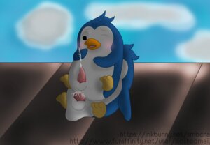 Rating: Explicit Score: 0 Tags: male penguins penis rule34 tagme User: bunchy7s Rating: Explicit Score: 0 Tags: male penguins penis rule34 tagme User: bunchy7s