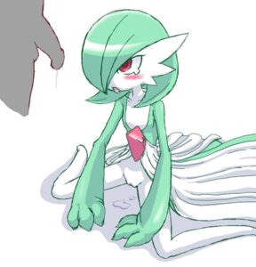 Rating: Explicit Score: 0 Tags: breasts cum female flat_chest gardevoir nintendo no_breasts nollety pokemon pokemon_(species) pokemon_rse pussy rule34 sirnight true_gardevoir true_sirnight User: bunchy7s