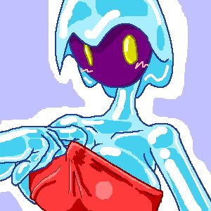 Rating: Explicit Score: 0 Tags: 1girls anthro artist_request big_breasts bimbo breasts busty female furry gigi_(mario) huge_breasts jellyfish jellyfish_sisters marine mario_(series) mario_and_luigi_(series) nintendo rule34 solo straight_hair tagme undressing User: bunchy7s Rating: Explicit Score: 0 Tags: 1girls anthro artist_request big_breasts bimbo breasts busty female furry gigi_(mario) huge_breasts jellyfish jellyfish_sisters marine mario_(series) mario_and_luigi_(series) nintendo rule34 solo straight_hair tagme undressing User: bunchy7s