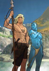 Rating: Explicit Score: 0 Tags: aquablue female nao rule34 tagme User: bunchy7s