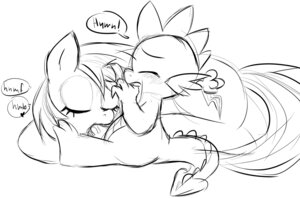 Rating: Explicit Score: 0 Tags: black_and_white cutie_mark dragon duo e621 equid equine erection eyebrows eyelashes eyes_closed fellatio female female_penetrated feral friendship_is_magic genitals haiku_oezu hasbro horse interspecies male male/female male_penetrating male_penetrating_female mammal monochrome my_little_pony mythological_creature mythological_scalie mythology oral oral_penetration penetration penile penis pony rainbow_dash_(mlp) scalie sex spike_(mlp) tail User: bunchy7s Rating: Explicit Score: 0 Tags: black_and_white cutie_mark dragon duo e621 equid equine erection eyebrows eyelashes eyes_closed fellatio female female_penetrated feral friendship_is_magic genitals haiku_oezu hasbro horse interspecies male male/female male_penetrating male_penetrating_female mammal monochrome my_little_pony mythological_creature mythological_scalie mythology oral oral_penetration penetration penile penis pony rainbow_dash_(mlp) scalie sex spike_(mlp) tail User: bunchy7s