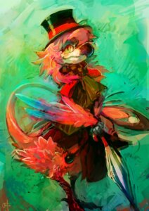 Rating: Safe Score: 0 Tags: 2013 anthro avian avian_feet barefoot biped bird classy clothed clothing digital_media_(artwork) e621 feathers feet female hat headgear headwear hi_res looking_at_viewer nevrean ouroporos priley ribbons scutes solo talons toes top_hat umbrella winged_arms wings User: bunchy7s Rating: Safe Score: 0 Tags: 2013 anthro avian avian_feet barefoot biped bird classy clothed clothing digital_media_(artwork) e621 feathers feet female hat headgear headwear hi_res looking_at_viewer nevrean ouroporos priley ribbons scutes solo talons toes top_hat umbrella winged_arms wings User: bunchy7s