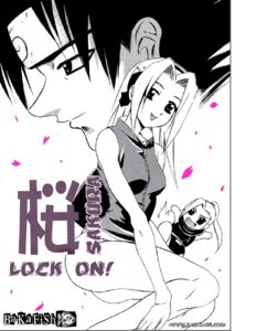 Rating: Explicit Score: 0 Tags: adult_swim female ino_yamanaka ino_yamanaka_(genin) monochrome naruto naruto_(series) partially_clothed rule34 sakura_haruno sakura_haruno_(genin) sasuke_uchiha straight_hair tagme toonami young User: bunchy7s