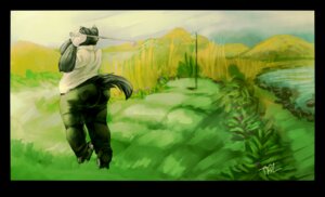 Rating: Safe Score: 0 Tags: anthro belly big_butt black_border border bottomless butt canid canine canis clothed clothing e621 elderly gavin_sinclaire male mammal mature_anthro mature_male overweight overweight_anthro overweight_male slightly_chubby solo tail teddybearlumpkins wolf User: bunchy7s Rating: Safe Score: 0 Tags: anthro belly big_butt black_border border bottomless butt canid canine canis clothed clothing e621 elderly gavin_sinclaire male mammal mature_anthro mature_male overweight overweight_anthro overweight_male slightly_chubby solo tail teddybearlumpkins wolf User: bunchy7s