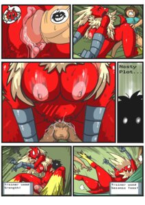 Rating: Explicit Score: 0 Tags: all_fours anthro anthro_penetrated anthrofied avian balls base_three_layout beak big_breasts biped bird bittenhard blaziken blush bodily_fluids bouncing_breasts breasts butt clitoris close-up comic digital_media_(artwork) doggystyle duo e621 erection feathers female female_on_human female_penetrated from_behind_position generation_3_pokemon genital_fluids genitals horizontal_staggering human human_on_anthro human_penetrating human_penetrating_anthro humanoid_genitalia humanoid_penis interspecies larger_anthro larger_female larger_penetrated larger_sub male male/female male_on_anthro male_penetrating male_penetrating_female mammal nintendo nipples open_mouth penetration penile penile_penetration penis penis_in_vagina pictographics pokemon pokemon_(species) pokemorph pokephilia question_mark sex six_frame_image six_frame_staggered_grid size_difference smaller_human smaller_male staggering_(layout) submissive tail tail_feathers three_row_layout vaginal vaginal_fluids vaginal_penetration vulva wide_hips User: bunchy7s