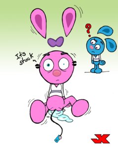 Rating: Explicit Score: 0 Tags: breasts female jk no_humans rule34 yang_(yin_yang_yo!) yin_(yin_yang_yo!) yin_yang_yo! User: bunchy7s Rating: Explicit Score: 0 Tags: breasts female jk no_humans rule34 yang_(yin_yang_yo!) yin_(yin_yang_yo!) yin_yang_yo! User: bunchy7s