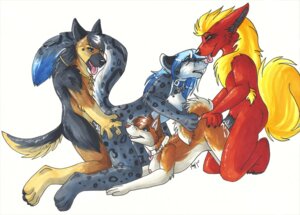 Rating: Explicit Score: 0 Tags: 2011 all_fours anthro anthro_on_anthro anthrofied ass_up bisexual blue_eyes blue_hair bodily_fluids breasts brown_body brown_fur brown_hair canid canine canis celestialwolfen collar cross cross_necklace cum cum_in_vagina cum_inside cunnilingus domestic_dog e621 eeveelution erection felid female female/female flareon foursome from_behind_position fur generation_1_pokemon genital_fluids genitals german_shepherd grey_body grey_fur grey_penis group group_sex hair herding_dog husky interspecies jewelry leopard leopard_spots licking licking_nose male male/female mammal necklace nintendo nipples nordic_sled_dog nude oral oral_while_penetrated pantherine pastoral_dog penetration penis pokemon pokemon_(species) pokemorph raised_tail red_body red_fur sex side_view simple_background snow_leopard spitz spots tail tongue tongue_out vaginal vaginal_penetration white_background User: bunchy7s Rating: Explicit Score: 0 Tags: 2011 all_fours anthro anthro_on_anthro anthrofied ass_up bisexual blue_eyes blue_hair bodily_fluids breasts brown_body brown_fur brown_hair canid canine canis celestialwolfen collar cross cross_necklace cum cum_in_vagina cum_inside cunnilingus domestic_dog e621 eeveelution erection felid female female/female flareon foursome from_behind_position fur generation_1_pokemon genital_fluids genitals german_shepherd grey_body grey_fur grey_penis group group_sex hair herding_dog husky interspecies jewelry leopard leopard_spots licking licking_nose male male/female mammal necklace nintendo nipples nordic_sled_dog nude oral oral_while_penetrated pantherine pastoral_dog penetration penis pokemon pokemon_(species) pokemorph raised_tail red_body red_fur sex side_view simple_background snow_leopard spitz spots tail tongue tongue_out vaginal vaginal_penetration white_background User: bunchy7s