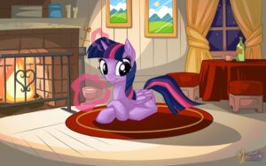 Rating: Safe Score: 0 Tags: 16:10 2014 digital_media_(artwork) e621 equid equine feathered_wings feathers female feral friendship_is_magic fur hair hasbro hi_res horn mammal multicolored_hair my_little_pony mysticalpha mythological_creature mythological_equine mythology purple_body purple_feathers purple_fur purple_hair smile solo twilight_sparkle_(mlp) two_tone_hair widescreen winged_unicorn wings User: bunchy7s