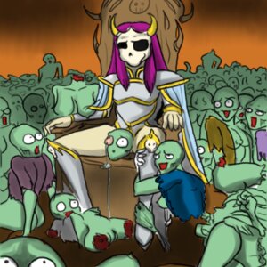Rating: Explicit Score: 0 Tags: artist_request female rule34 secret_of_mana seiken_densetsu tagme thanatos_(secret_of_mana) zombie User: bunchy7s Rating: Explicit Score: 0 Tags: artist_request female rule34 secret_of_mana seiken_densetsu tagme thanatos_(secret_of_mana) zombie User: bunchy7s