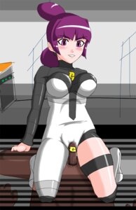 Rating: Explicit Score: 0 Tags: blush breasts censored ceres_(pokemon) cleavage cowgirl_position female femdom human human_only jupiter_(pokemon) male novelty_censor penis pokemon pokemon_dppt rubbing rule34 smile team_galactic User: bunchy7s Rating: Explicit Score: 0 Tags: blush breasts censored ceres_(pokemon) cleavage cowgirl_position female femdom human human_only jupiter_(pokemon) male novelty_censor penis pokemon pokemon_dppt rubbing rule34 smile team_galactic User: bunchy7s