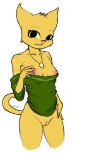 Rating: Explicit Score: 0 Tags: 2013 anthro bottomless breasts chombie clothed clothing e621 erect_nipples felid female genitals jewelry katia_managan khajiit looking_at_viewer mammal microsoft necklace nipples nude prequel_adventure shirt simple_background solo tail the_elder_scrolls topwear tunic vulva white_background User: bunchy7s Rating: Explicit Score: 0 Tags: 2013 anthro bottomless breasts chombie clothed clothing e621 erect_nipples felid female genitals jewelry katia_managan khajiit looking_at_viewer mammal microsoft necklace nipples nude prequel_adventure shirt simple_background solo tail the_elder_scrolls topwear tunic vulva white_background User: bunchy7s