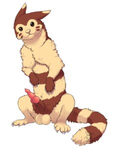 Rating: Explicit Score: 0 Tags: 2012 animal_genitalia animal_penis balls canine_genitalia canine_penis e621 erection feral fur furret generation_2_pokemon genitals knot looking_at_viewer male mammal mustelid nintendo penis pokemon pokemon_(species) sheath solo tail tan_body tan_fur valderic_blackstag User: bunchy7s Rating: Explicit Score: 0 Tags: 2012 animal_genitalia animal_penis balls canine_genitalia canine_penis e621 erection feral fur furret generation_2_pokemon genitals knot looking_at_viewer male mammal mustelid nintendo penis pokemon pokemon_(species) sheath solo tail tan_body tan_fur valderic_blackstag User: bunchy7s