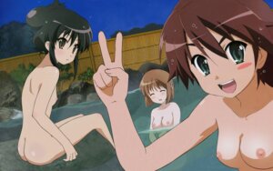 Rating: Explicit Score: 0 Tags: female nude nude_filter ogata_matake photoshop pointy_chin rule34 shakugan_no_shana shana undressing yoshida_kazumi User: bunchy7s Rating: Explicit Score: 0 Tags: female nude nude_filter ogata_matake photoshop pointy_chin rule34 shakugan_no_shana shana undressing yoshida_kazumi User: bunchy7s